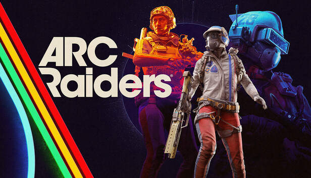 Link Preview Image